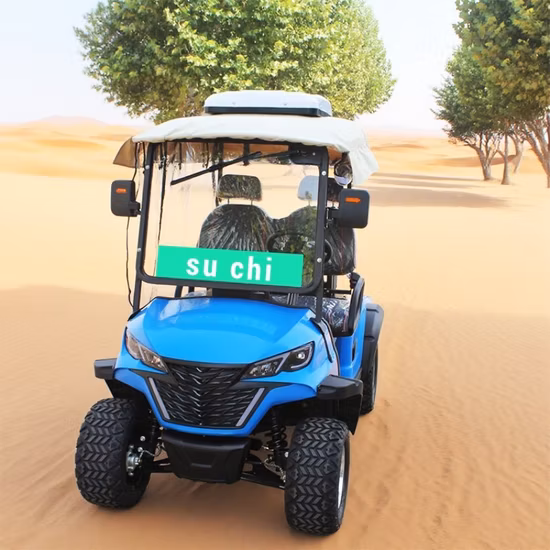 Kit chinês barato conversão mini carros a motor veículos veículos adultos preços kits de golfe para venda motor de 4 rodas carro elétrico solar