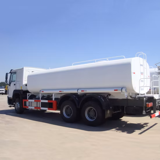 12V 24V 8kw Aquecedor de combustível para estacionamento Aquecedor de água para estacionamento diesel Aquecedor de estacionamento para caminhões