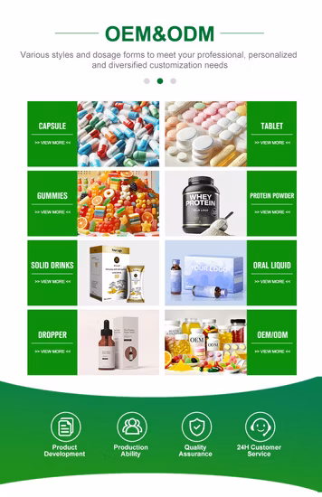 China Factory Ep 2.0t Sit Elétrico